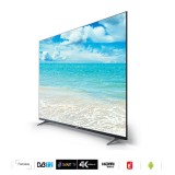 تلوزیون هوریون 55 اینچ SMART 4K