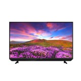 تلویزیون آیوا LED TV 4K aiwa 55 M7 Smart سایز 55 اینچ