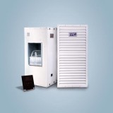 کولر آبی آزمایش مدل اکسترا 9500 با موتور BLDC INVERTER