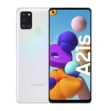 گوشی سامسونگ مدل Galaxy A21S رم 4