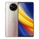 گوشی شیائومی مدل Poco X3 Pro