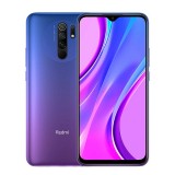 گوشی شیائومی مدل Redmi 9 64 GB