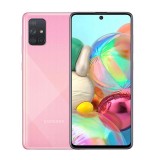 گوشی سامسونگ مدل Galaxy A51 128GB