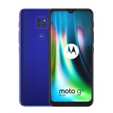 گوشی موتورولا مدل Moto G9 Play 128GB