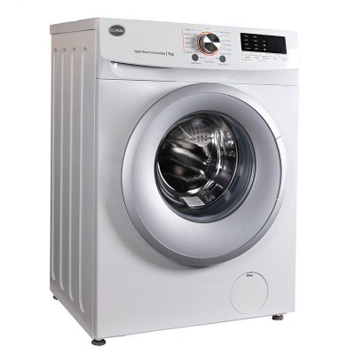 ماشین لباسشویی کرال مدل 27203 | آنلاین کالا
