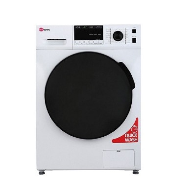 ماشین لباسشویی کرال مدل TFW 28414 | آنلاین کالا