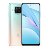 گوشی شیائومی مدل MI10T Lite 5G 64 GB 