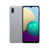 گوشی سامسونگ مدل Galaxy A022 رم 3