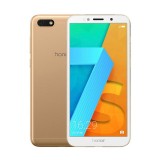 گوشی آنر مدل Honor 7S 16GB RAM 1