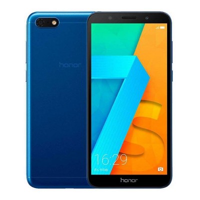 گوشی موبایل مدل Honor 7S رم 2