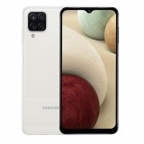 گوشی سامسونگ مدل Galaxy A12 64GB