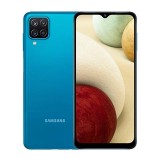 گوشی سامسونگ مدل Galaxy A12 128GB