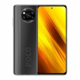 گوشی شیائومی مدل Poco X3 128GB