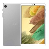 تبلت سامسونگ مدل Galaxy TAB A7 Lite (RAM 3) ظرفیت 32 گیگابایت 