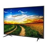 تلویزیون LED ایکس ویژن مدل 43XK570 | آنلاین کالا