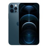 گوشی اپل مدل iphone 12 Pro ZAA