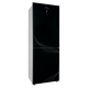 یخچال فریزر 22 فوت امرسان گلد تاچ C الگانت SMART FRIDGE