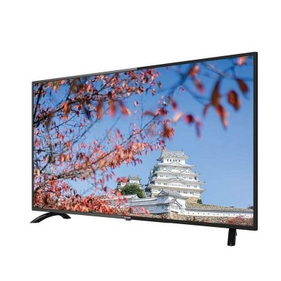تلویزیون 43 اینچی سام مدل 43t5100 | آنلاین کالا