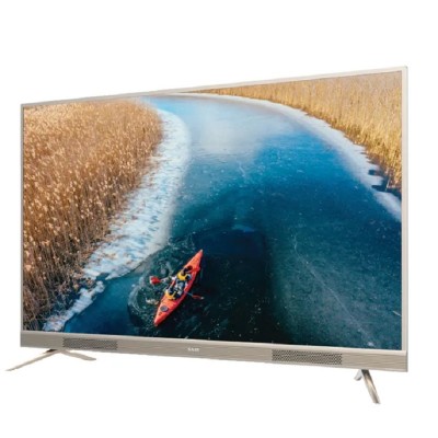 تلویزیون 43 اینچی هوشمند سام مدل 43t6800 | آنلاین کالا