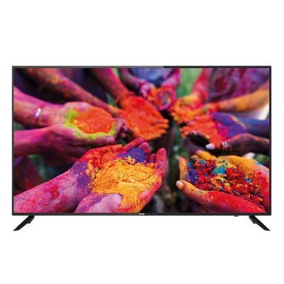 تلویزیون 58 اینچی هوشمند سام مدل 58tu6500 | آنلاین کالا