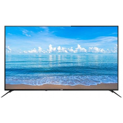 تلویزیون 65 اینچی هوشمند سام مدل 65tu6500 | آنلاین کالا