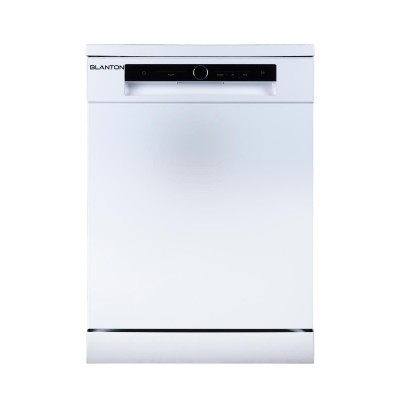 ماشین ظرفشویی بلانتون مدل DW1406 | آنلاین کالا