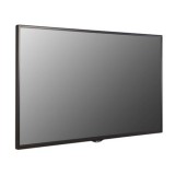 مانیتور صنعتی ال جی 43 اینچی مدل 43SM5B-B