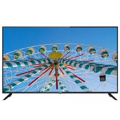 تلویزیون 43 اینچی مدل T5000 سام الکترونیک | آنلاین کالا