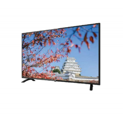 تلویزیون 43 اینچی مدل T5100 سام الکترونیک | آنلاین کالا