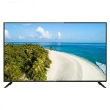 تلویزیون 43 اینچی مدل T5500 سام الکترونیک | آنلاین کالا