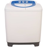 ماشین لباسشویی دوقلو ریتون مدل RWM 950 F1