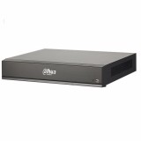 ضبط کننده ویدیویی داهوا مدل DH-NVR5232-4KS2