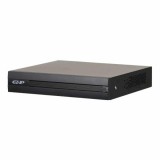 ضبط کننده ویدیویی داهوا مدل DH-NVR5216-4KS2