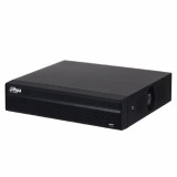 دوربین مدار بسته داهوا مدل DH-NVR1104HS-P-S3/H