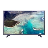 تلویزیون Ultra HD الیو Olive سایز 50 اینچ مدل 50UD7410