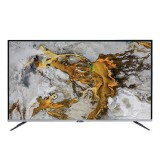 تلویزیون Ultra HD الیو Olive سایز 50 اینچ مدل 50UC8430 | آنلاین کالا