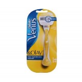 ژیلت زنانه Gillette مدل Venus & Olay