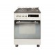 اجاق گاز چهار شعله سینجر طرح فر مدل SG 4015 T