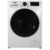 ماشین لباسشویی وست پوینت مدل WMX91419 EC سفید| آنلاین کالا