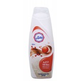 شامپو پروتئینه گلان 400 ML | آنلاین کالا