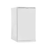 یخچال 7 فوت بلانتون مدل RF7001 سفید