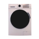 ماشین لباسشویی بلانتون مدل WM8404 ظرفیت 8 کیلوگرم | آنلاین کالا