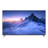 تلویزیون 58 اینچی جی پلاس مدل MU722S | آنلاین کالا