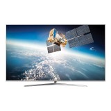 تلویزیون 65 اینچی جی پلاس مدل LU721S | آنلاین کالا