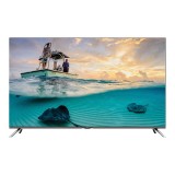 تلویزیون 65 اینچی جی پلاس مدل LU722S | آنلاین کالا