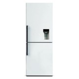 یخچال و فریزر دوو سری BMF مدل FR 660 PLUS GW