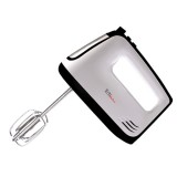همزن برقی تک الکتریک مدل HM1108 30WB