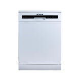 ماشین ظرفشویی بلانتون مدل DW1405W