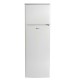 یخچال سینجر Pearl-srf12w