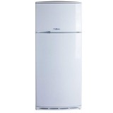 یخچال فریزر دو درب 14 فوت دیفراست فیلور مدل PH14D
